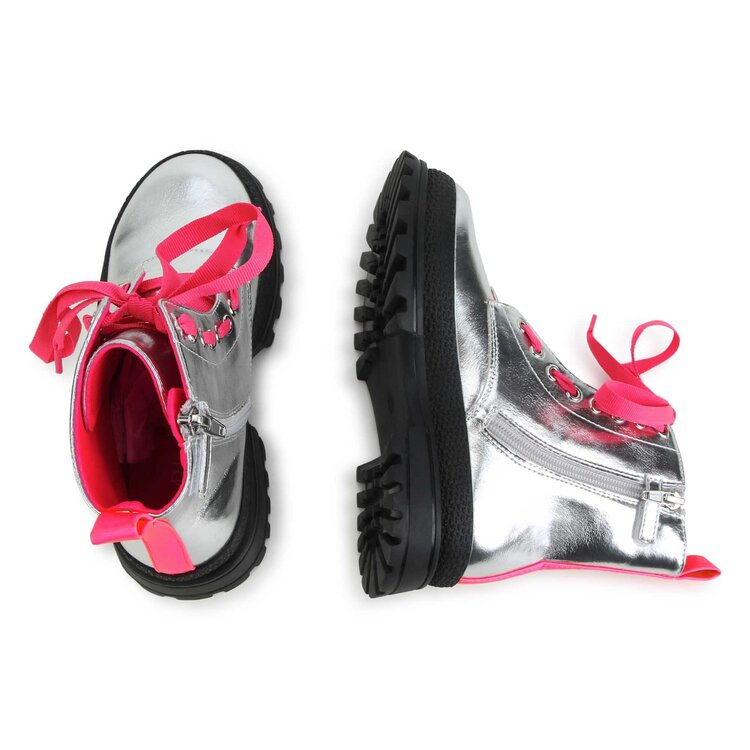 Billieblush Billieblush Girl's Boots