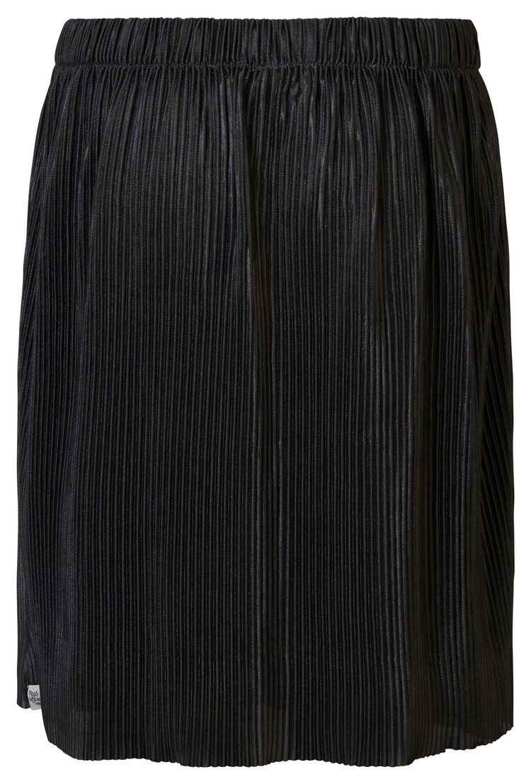 Noppies Children Noppies Children Girls Skirt