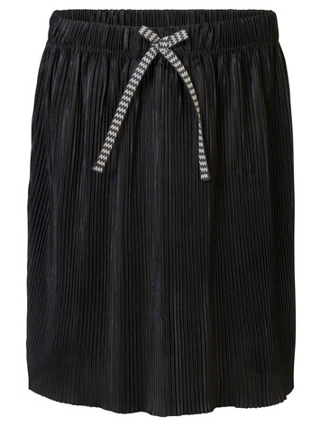 Noppies Children Jupe Noppies Children Fille