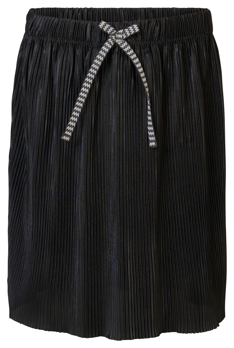 Noppies Children Noppies Children Girls Skirt