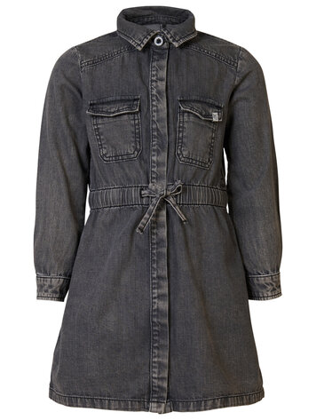 Noppies Children Robe Noppies Children Fille