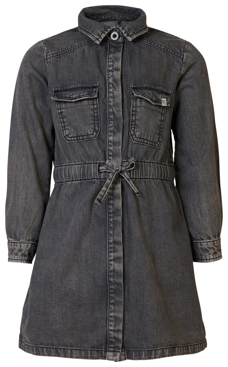 Noppies Children Noppies Children Girls Dress