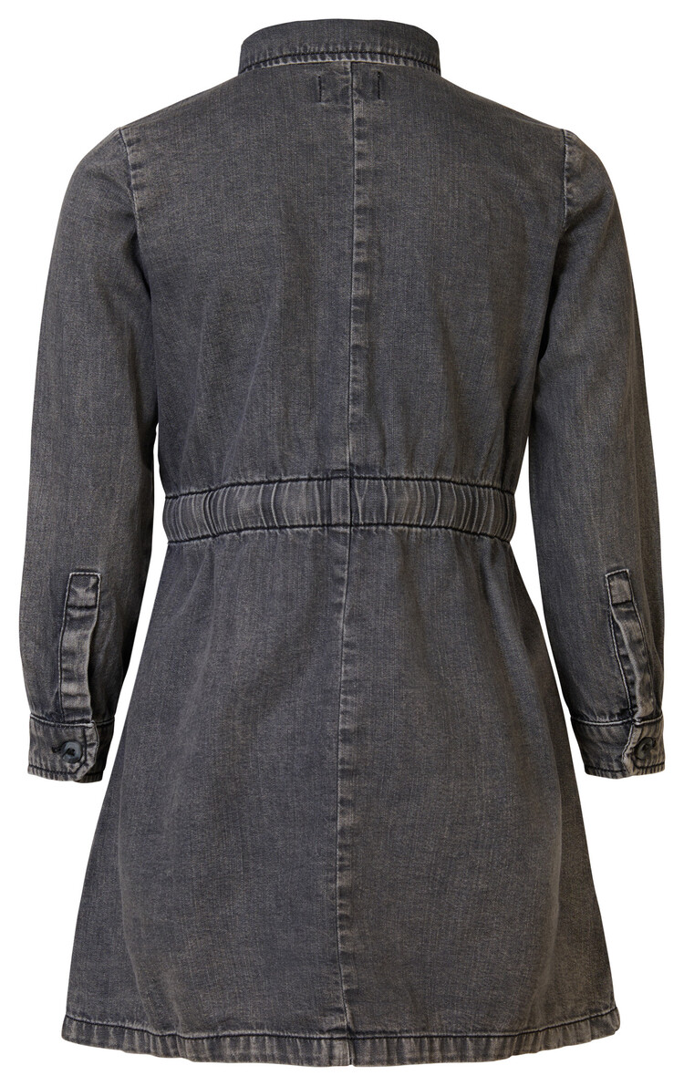 Noppies Children Robe Noppies Children Fille