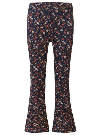Noppies Children Noppies Children Girls Pants