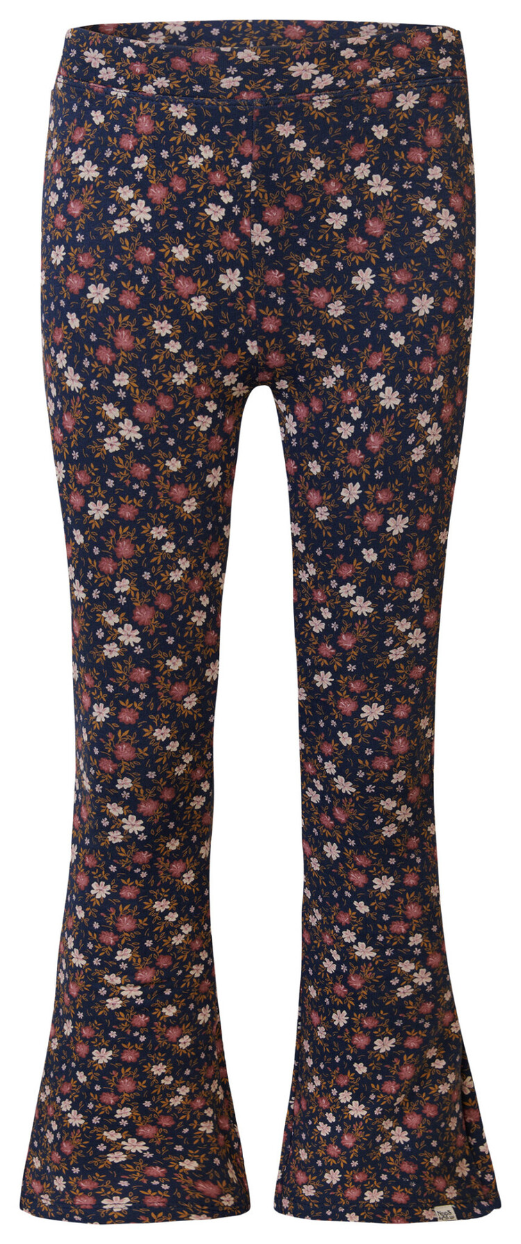 Noppies Children Pantalon Noppies Children Fille