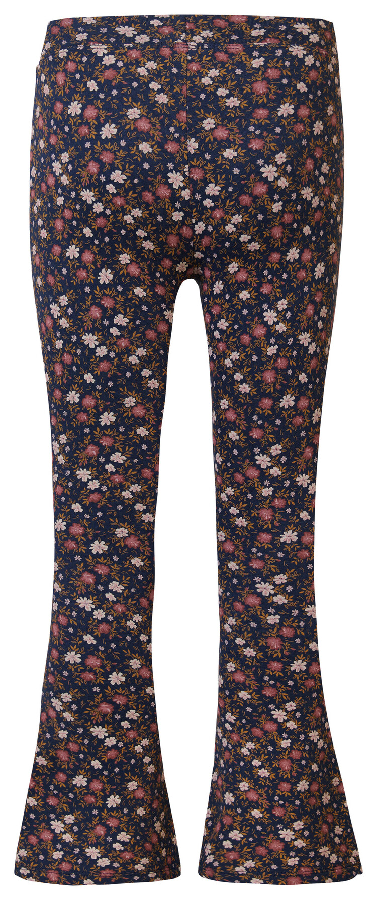 Noppies Children Pantalon Noppies Children Fille