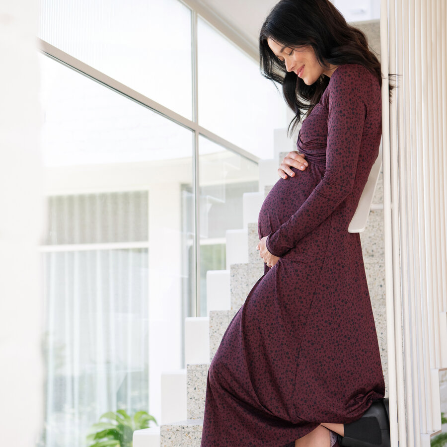 Shop Temu For Vêtements De Maternité - Retours Gratuits Dans Les