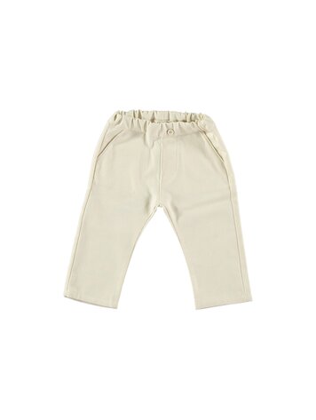 Petit Indi Pantalon Petit Indi Garçon