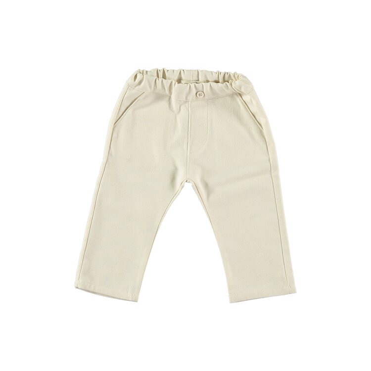 Petit Indi Pantalon Petit Indi Garçon