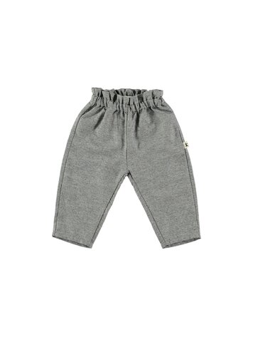 Petit Indi Petit Indi Girls Pants