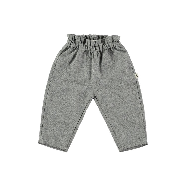 Petit Indi Petit Indi Girls Pants
