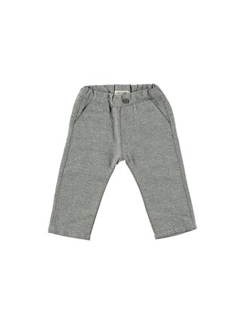 Petit Indi Petit Indi Boys Pants