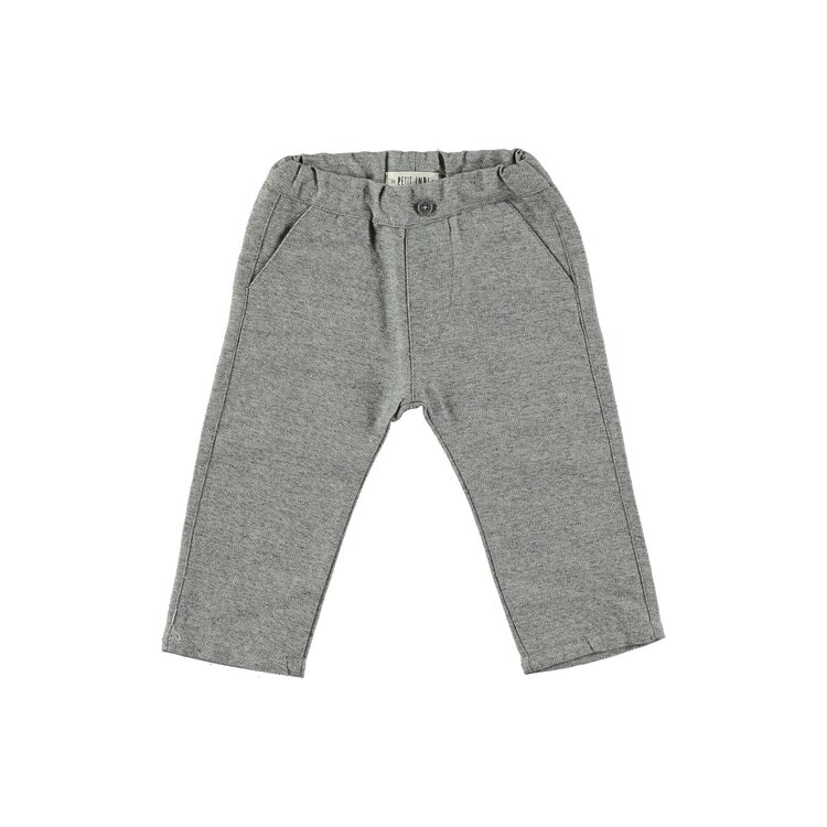 Petit Indi Petit Indi Boys Pants