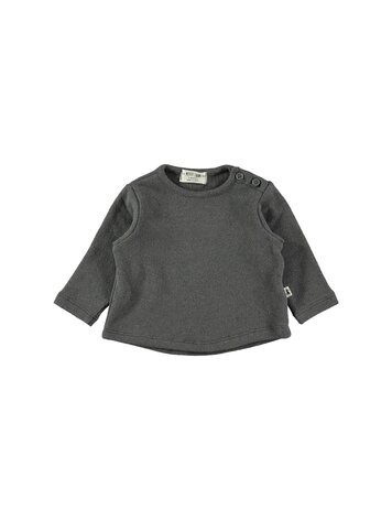 Petit Indi Petit Indi Boys Sweater