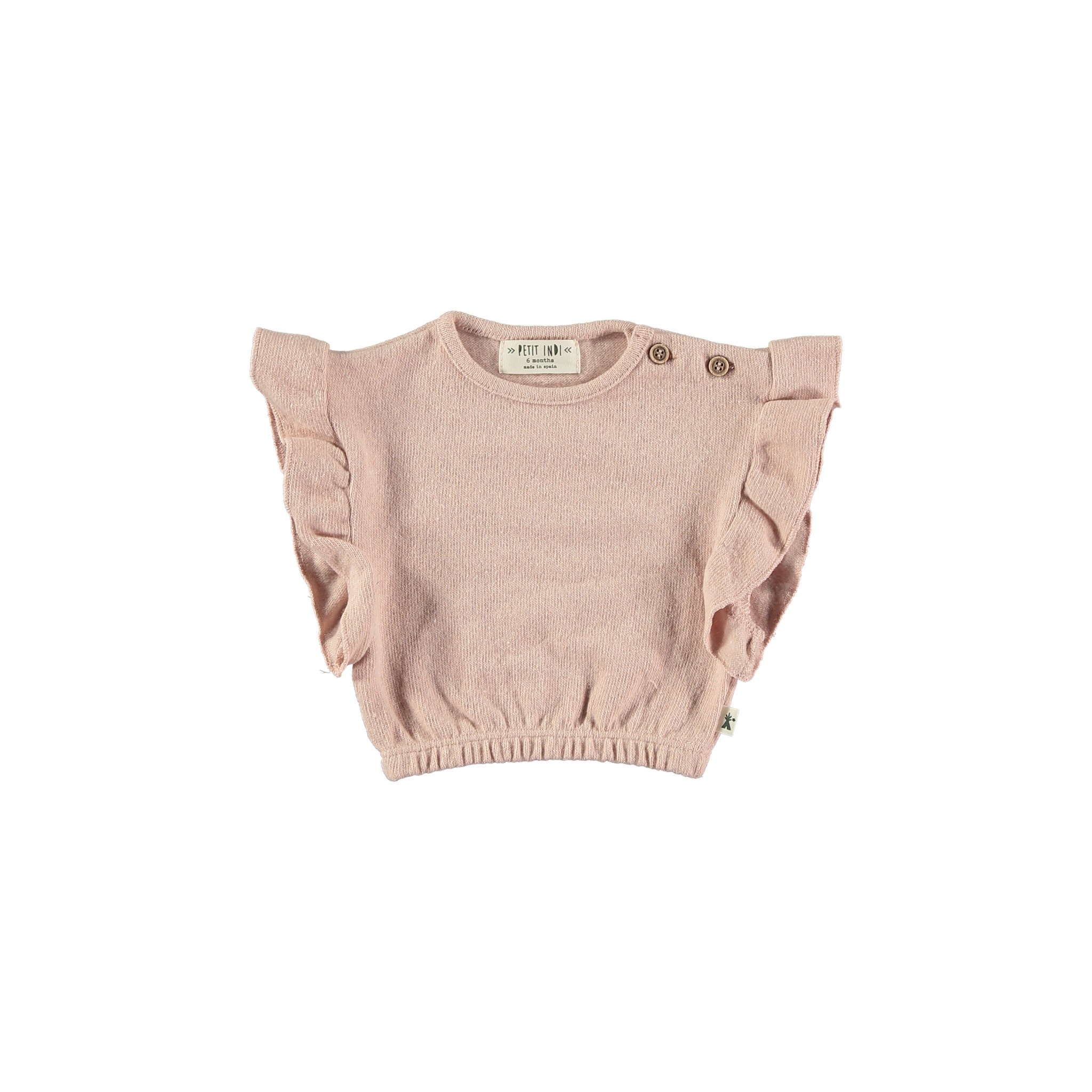 Baby girl tank top deals