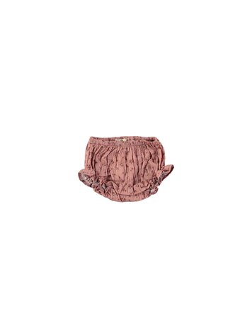 Petit Indi Panty Petit Indi Fille
