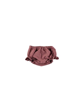 Petit Indi Panty Petit Indi Fille