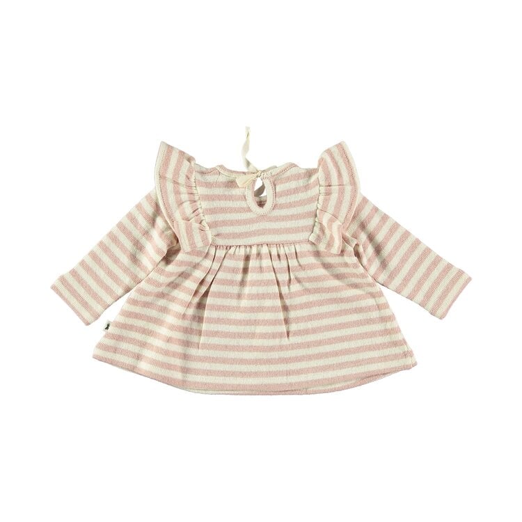 Petit Indi Petit Indi Girls Dress