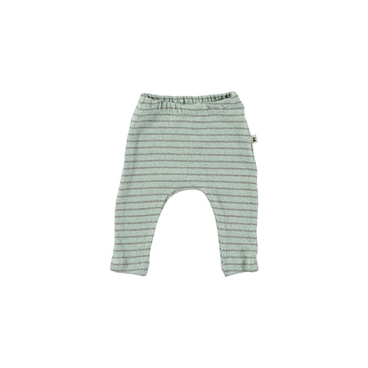 Petit Indi Petit Indi Girls Leggings