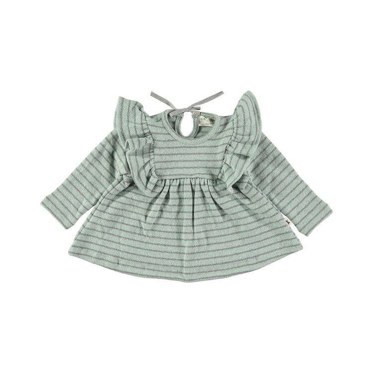 Petit Indi Petit Indi Girls Dress