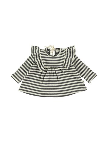 Petit Indi Petit Indi Girls Dress