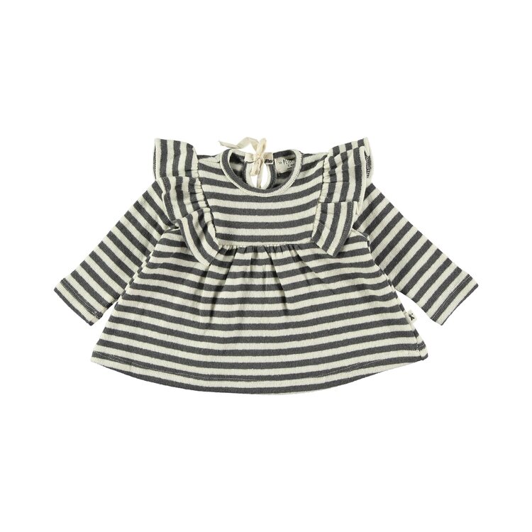 Petit Indi Petit Indi Girls Dress