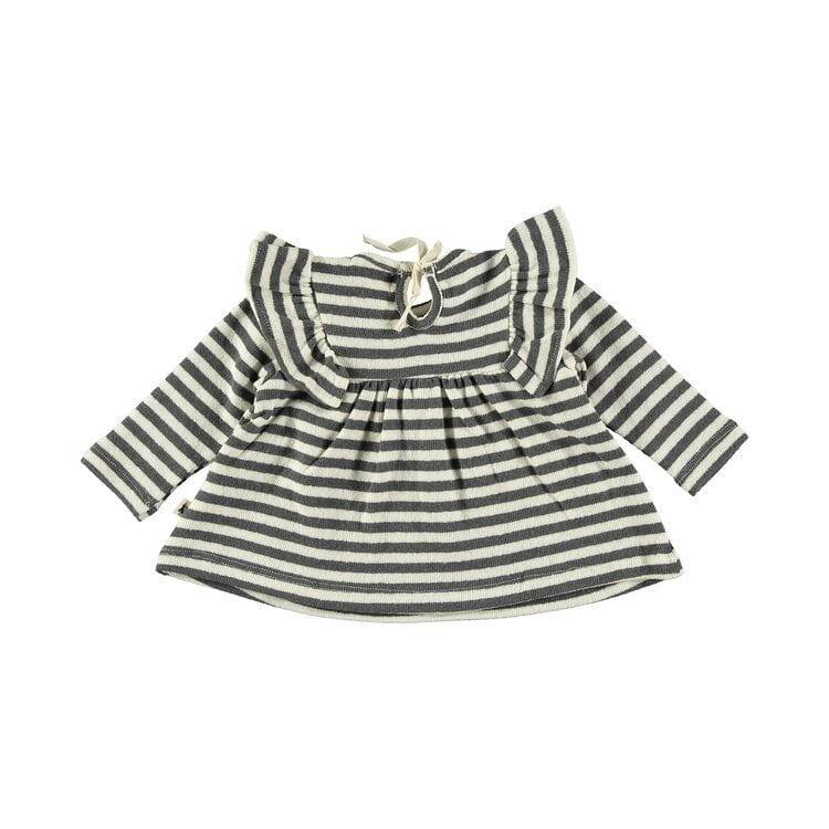 Petit Indi Petit Indi Girls Dress