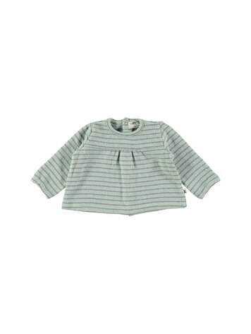 Petit Indi Blouse Petit Indi Fille
