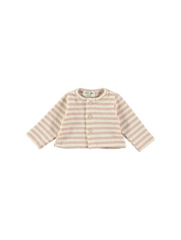Petit Indi Cardigan Petit Indi Fille