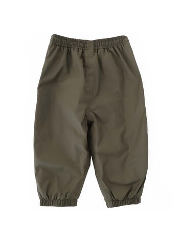 Pantalon Imperméable Calikids Garçon