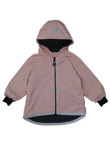 Manteau Calikids Fille