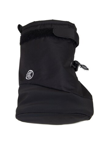 Calikids Unisex Outdoor Booties
