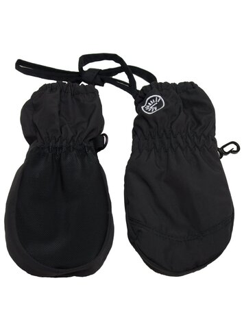 Mitaines Imperméables Bébé Calikids Unisexe