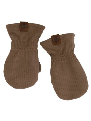 Calikids Unisex Mid Season Mittens