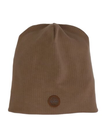 Chapeau Mi-Saison Calikids Unisexe