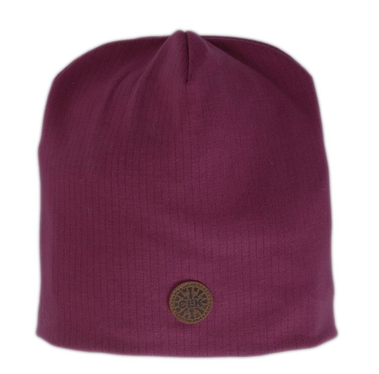 Calikids Unisex Mid Season Hat