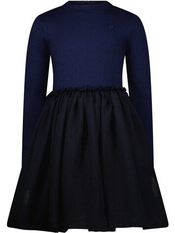 Le Chic Robe Le Chic Fille