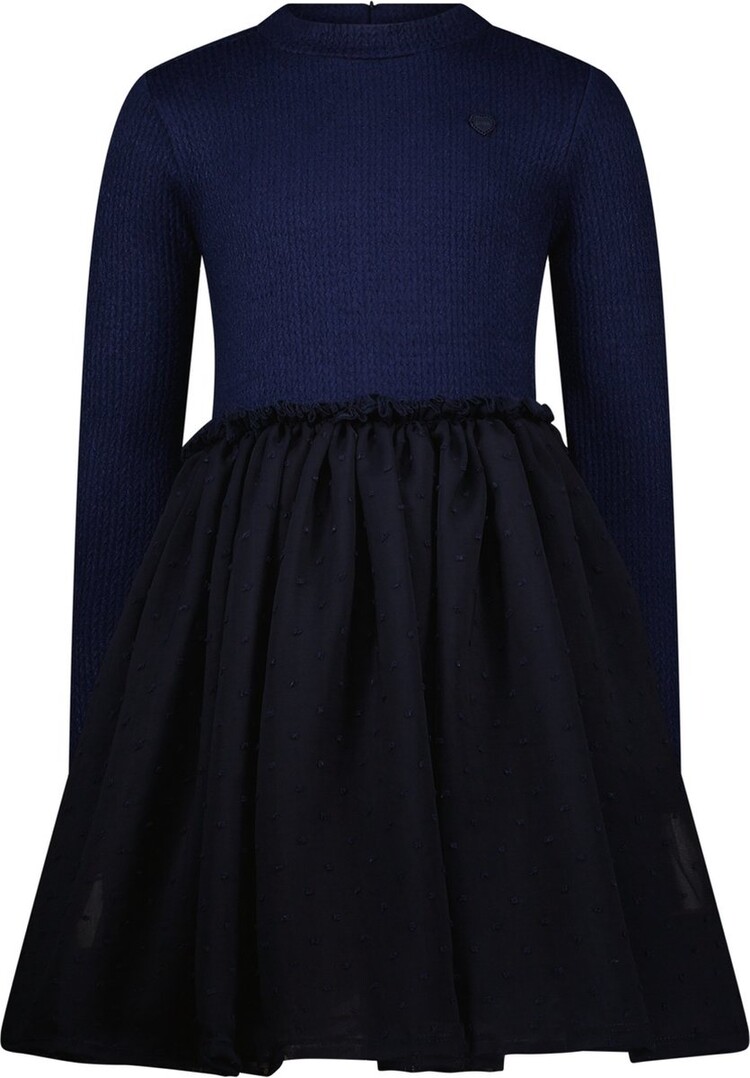 Le Chic Robe Le Chic Fille