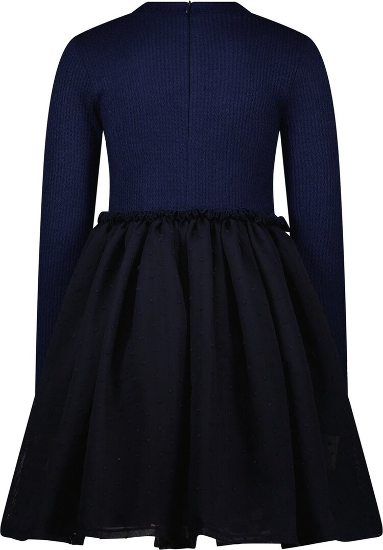 Le Chic  Le Chic Girls Dress