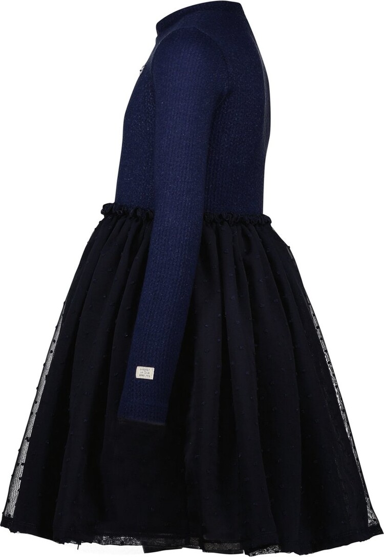 Le Chic  Le Chic Girls Dress