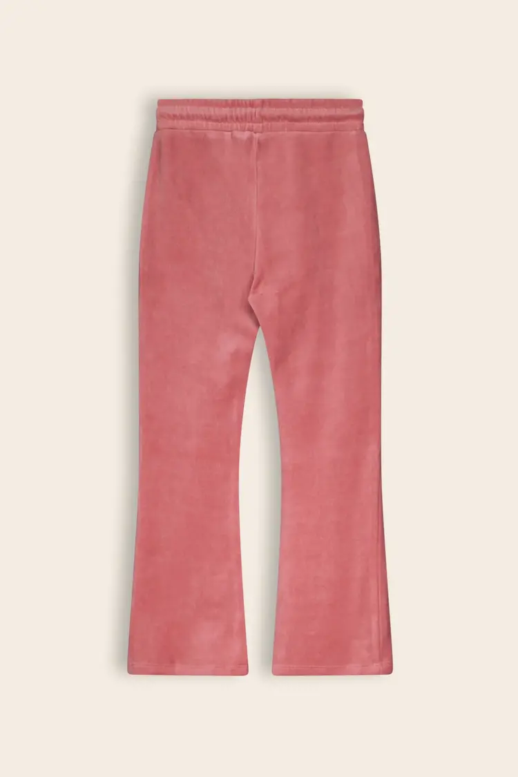 Nono Pantalon Nono Fille