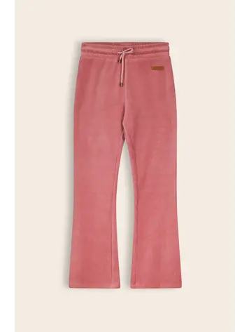 Nono Nono Girls Pants