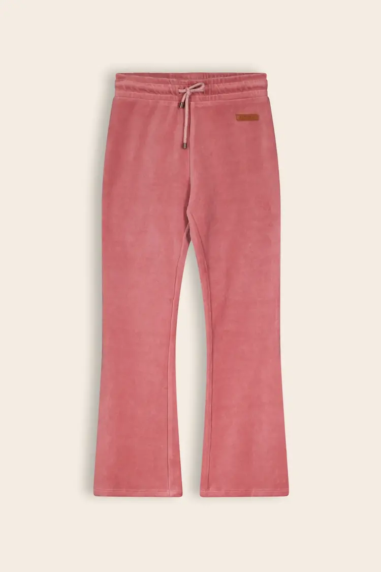 Nono Pantalon Nono Fille