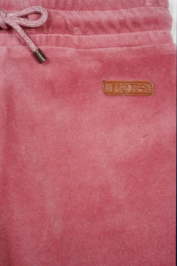 Nono Pantalon Nono Fille