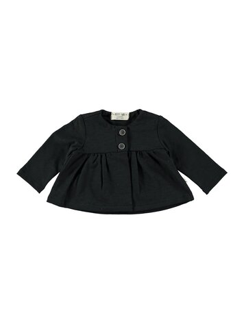 Petit Indi Gilet Petit Indi Fille