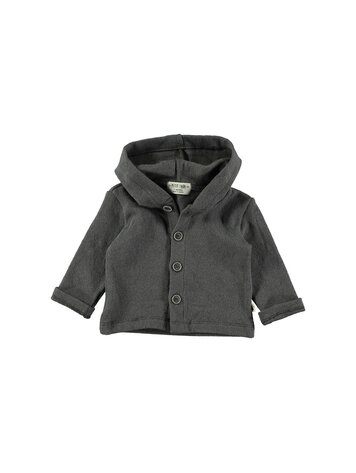 Petit Indi Petit Indi Boys Cardigan
