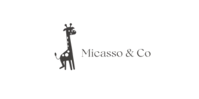 Micasso & Co