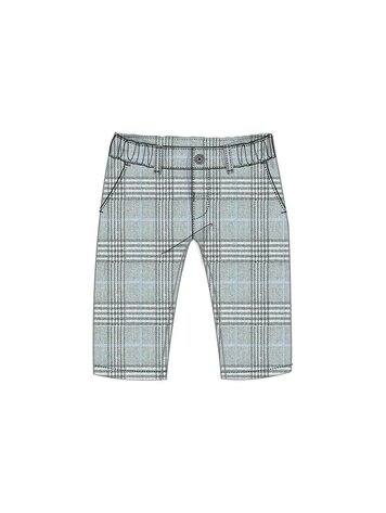 Tutto Piccolo Pantalon Tutto Piccolo Garçon