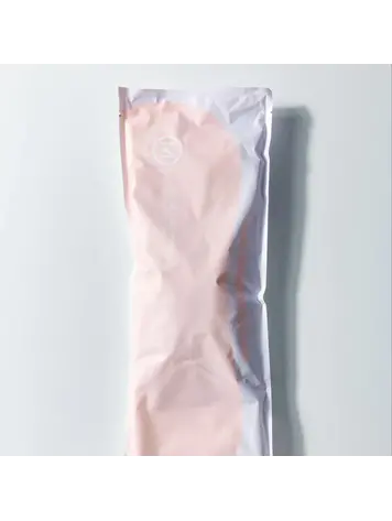 Maîa Serviettes Post-Partum 2 en 1 Maïa Femme