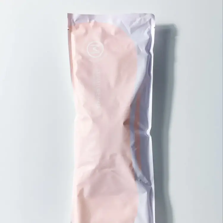 Maîa Serviettes Post-Partum 2 en 1 Maïa Femme